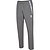 Hummel Lead 2.0 Pantalon De Loisir Hommes - Gris