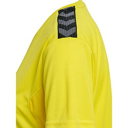 Présentation: 2be2898d-9918-4fff-8185-af98f277d0cc