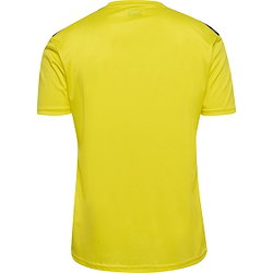 Présentation: 1a994db0-5769-4c29-a8cd-c920bdfbebba