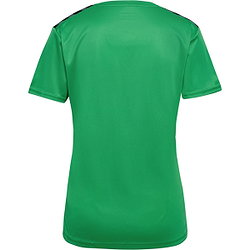 Présentation: e4fa25d1-0d10-4199-b31d-fb691803c010