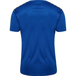 Présentation: 89b09c4a-7d02-4f86-9a51-6d1588f5eb15