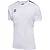 Hummel Authentic Maillot Manches Courtes Hommes - Blanc / Noir