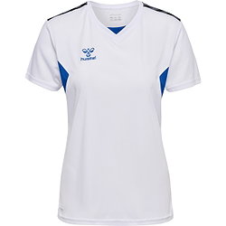 Présentation: 81a9afdf-f74e-4db9-b63e-906bb08f9b66
