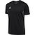 Hummel Authentic Maillot Manches Courtes Enfants - Noir