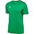 Hummel Authentic Maillot Manches Courtes Enfants - Vert