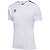 Hummel Authentic Maillot Manches Courtes Enfants - Blanc / Noir