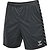 Hummel Authentic Short Enfants - Asphalte