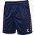 Hummel Authentic Short Enfants - Marine