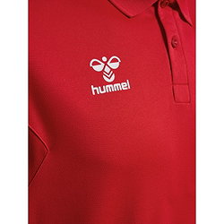 Présentation: 7faba25f-a163-47f6-b3cc-3a2e95c6b728