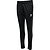 Hummel Authentic Pantalon D‘Entraînement Femmes - Noir