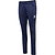 Hummel Authentic Pantalon D‘Entraînement Femmes - Marine