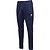 Hummel Authentic Pantalon D‘Entraînement Hommes - Marine
