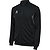 Hummel Authentic Veste D'entraînement Hommes - Noir