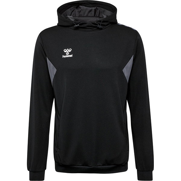 f1589b08-ce13-4621-8bcb-87d7d4113ac9