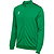 Hummel Authentic Veste D'entraînement Hommes - Vert