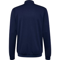 Présentation: c9530c80-fff5-47fd-ab52-fc4cc537fa6f