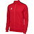 Hummel Authentic Trainingsjacke Kinder - Rot