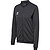 Hummel Authentic Trainingsjacke Damen - Asphalt