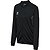 Hummel Authentic Trainingsjacke Damen - Schwarz