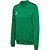 Hummel Authentic Trainingsjacke Damen - Grün