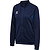 Hummel Authentic Trainingsjacke Damen - Marine
