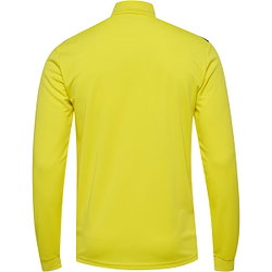 Présentation: 7c549300-7cc3-4afb-a772-bd9072e44bc1