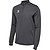 Hummel Authentic Ziptop Enfants - Asphalte