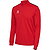 Hummel Authentic Ziptop Enfants - Rouge