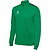 Hummel Authentic Ziptop Enfants - Vert