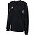 Hummel Authentic Sweat Hommes - Noir