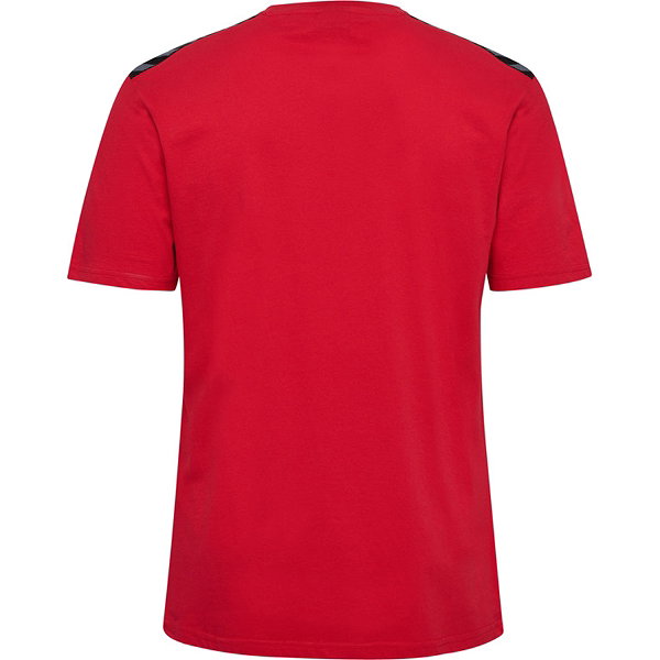 ade016b8-1de9-48ae-8d35-fecfd9b558a2