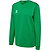 Hummel Authentic Sweat Hommes - Vert