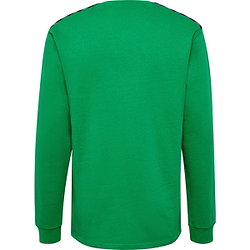 Présentation: f31419ea-f2b8-4c79-85b3-bbdf35d7fa1a