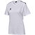 Hummel Authentic T-Shirt Dames - Wit / Zwart