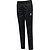 Hummel Authentic Pantalon Polyester Femmes - Noir