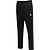 Hummel Authentic Polyesterhose Herren - Schwarz