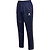 Hummel Authentic Polyesterhose Herren - Marine