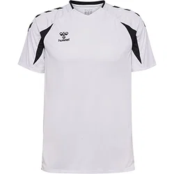 Présentation: 8120d869-c875-4931-b3a2-af10d35ecb3f