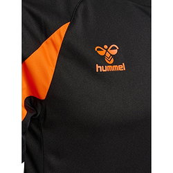 Présentation: a460030e-7260-41f1-9518-6fc11dad9d84