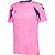 Hummel Core 2.0 Trikot Kurzarm Kinder - Rosa / Lila