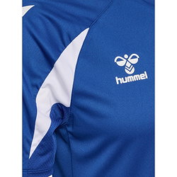 Présentation: e1f2a8fd-8b01-4c1c-a152-fb0d743533be