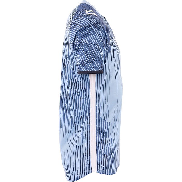 31e25d07-01ef-44a5-8bc7-cf2f5b8b6bc7