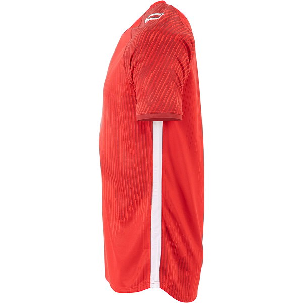 8e8e03e5-be10-422b-8b57-aafec93365da