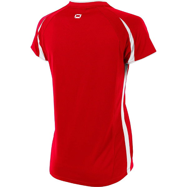 b74fa580-79cc-4b39-859f-63851fe3e271