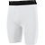 Stanno Core Baselayer Short Tight Herren - Weiß
