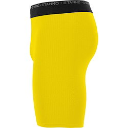 Présentation: be54d32d-e789-4a20-9daf-560ca57f9164