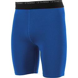 Stanno Core Baselayer Cuissard Mi-Long Hommes - Royal