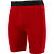 Stanno Core Baselayer Short Tight Herren - Rot