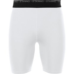 Présentation: dc009928-cb97-42ad-8320-ccf727d94a09