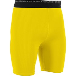 Présentation: 62d31d4a-10db-4902-ae28-a0846665a00f